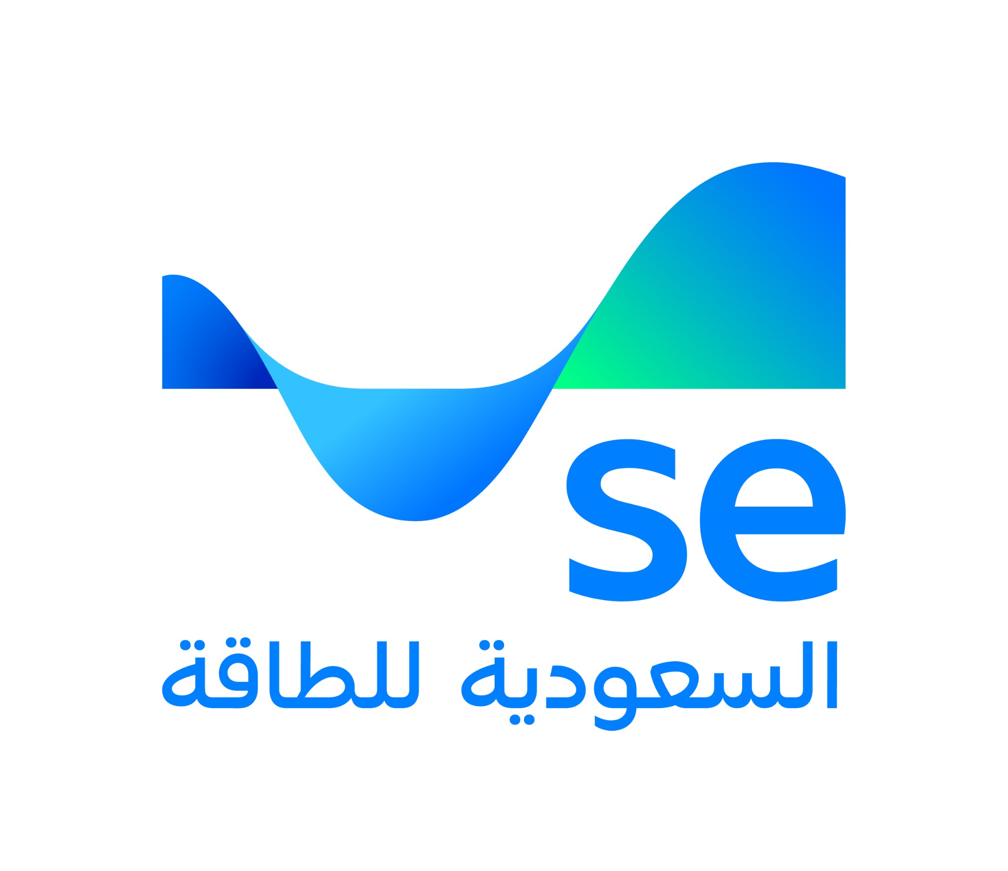 شعار الشركة